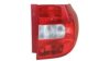 BUGIAD BSP24026 Combination Rearlight